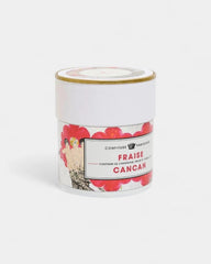 Confiture Parisienne zum Personalisieren