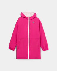 Wasserdichte Jacke Flotte Amelot zum Personalisieren