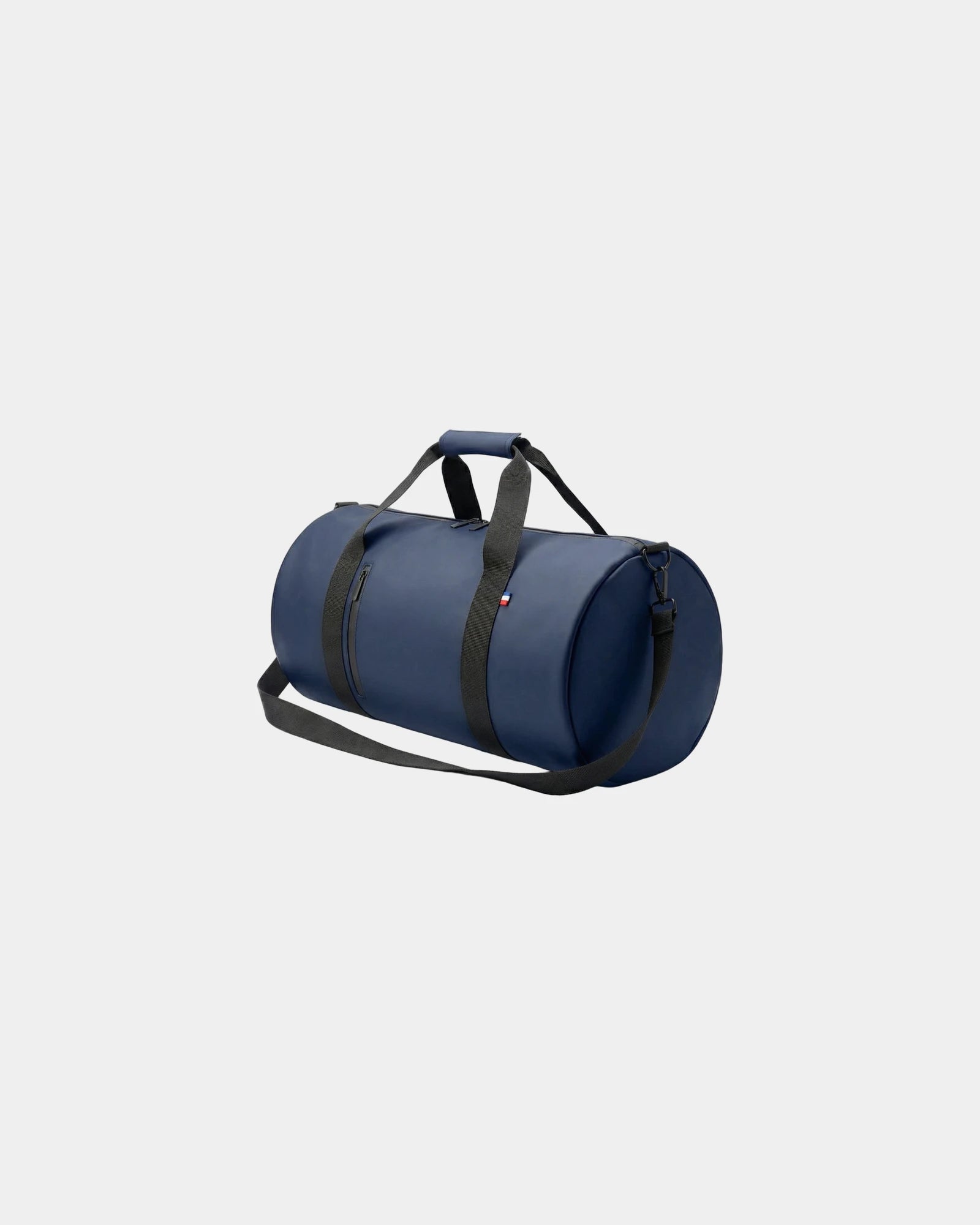 Sac de voyage polyester Goodjour L'escale à personnaliser - 4