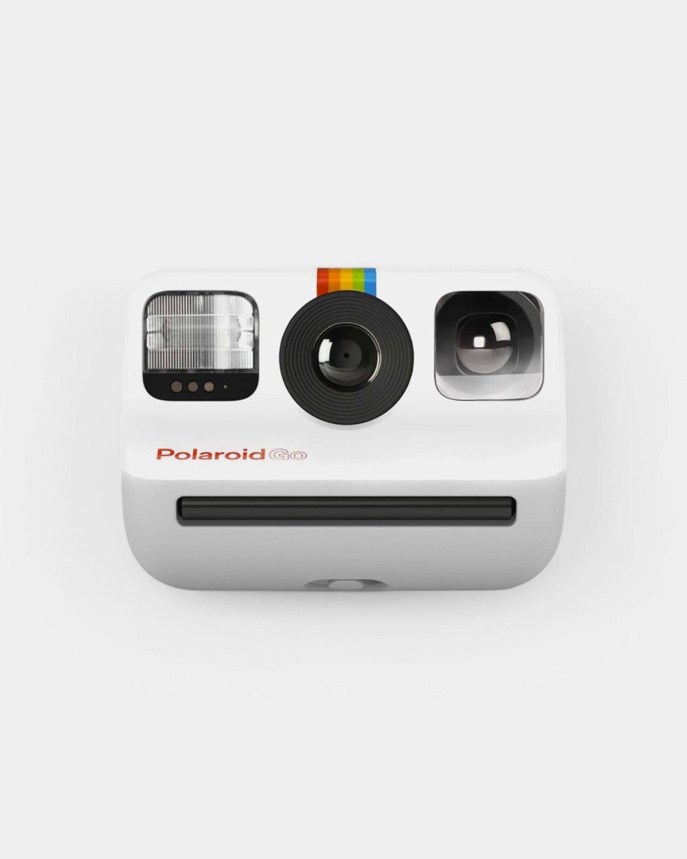 Personalisierbare Polaroid Sofortbildkamera