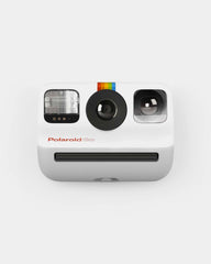 Personalisierbare Polaroid Sofortbildkamera
