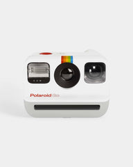 Personalisierbare Polaroid Sofortbildkamera