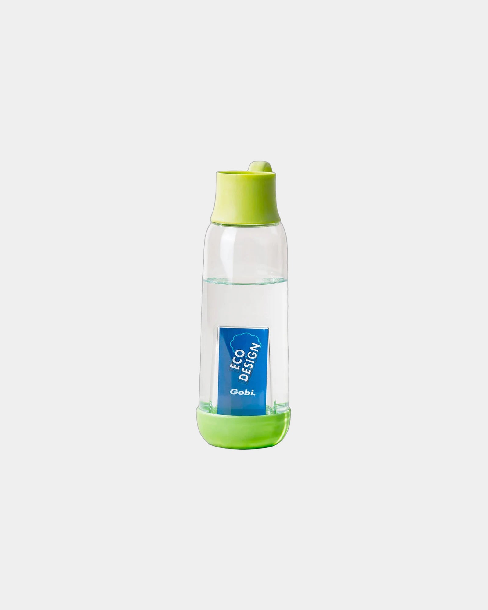 Gourde copolyester Gobi 46cl à personnaliser - 12