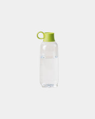 Gourde sans BPA 1L Gobi Street à personnaliser - Vert Matcha