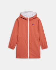 Wasserdichte Jacke Flotte Amelot zum Personalisieren