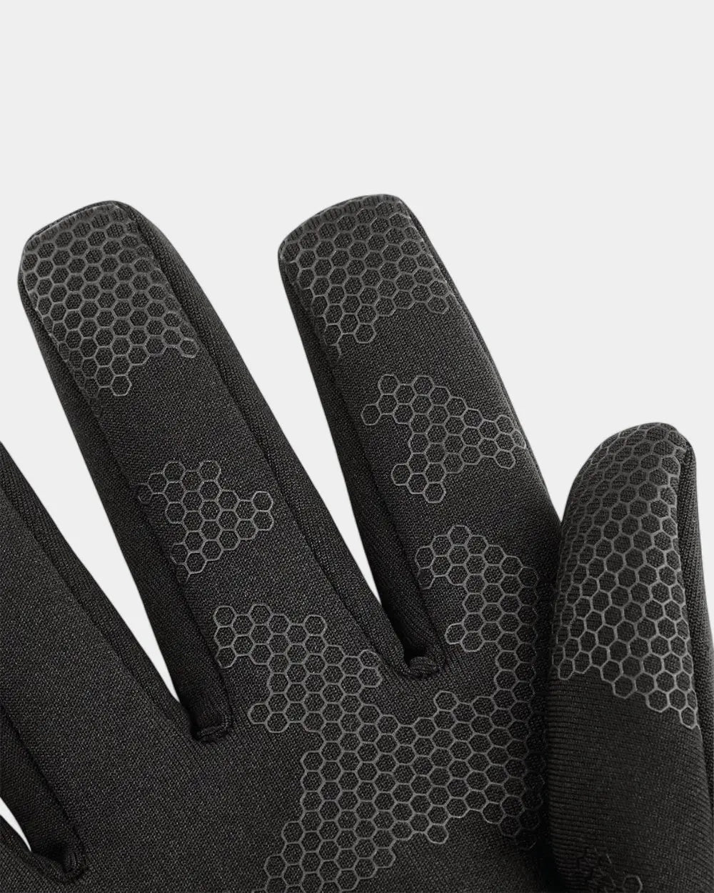 Softshell-Sporthandschuhe zum Personalisieren