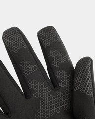 Softshell-Sporthandschuhe zum Personalisieren