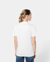 Rundhals-T-Shirt Made in Europe unisex personalisierbar