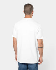 Herren-T-Shirt Origine France Garantie zum Personalisieren