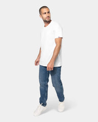 Herren-T-Shirt Origine France Garantie zum Personalisieren