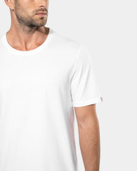 Herren-T-Shirt Origine France Garantie zum Personalisieren