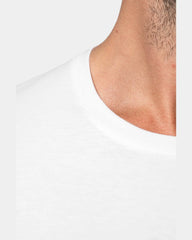 Herren-T-Shirt Origine France Garantie zum Personalisieren