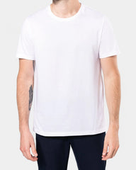 Herren-T-Shirt Origine France Garantie zum Personalisieren