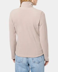 Damen-Fleece zum Personalisieren