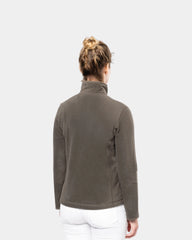 Damen-Fleece zum Personalisieren