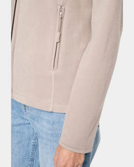 Damen-Fleece zum Personalisieren