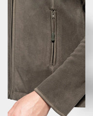 Damen-Fleece zum Personalisieren