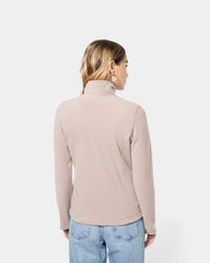 Damen-Fleece zum Personalisieren