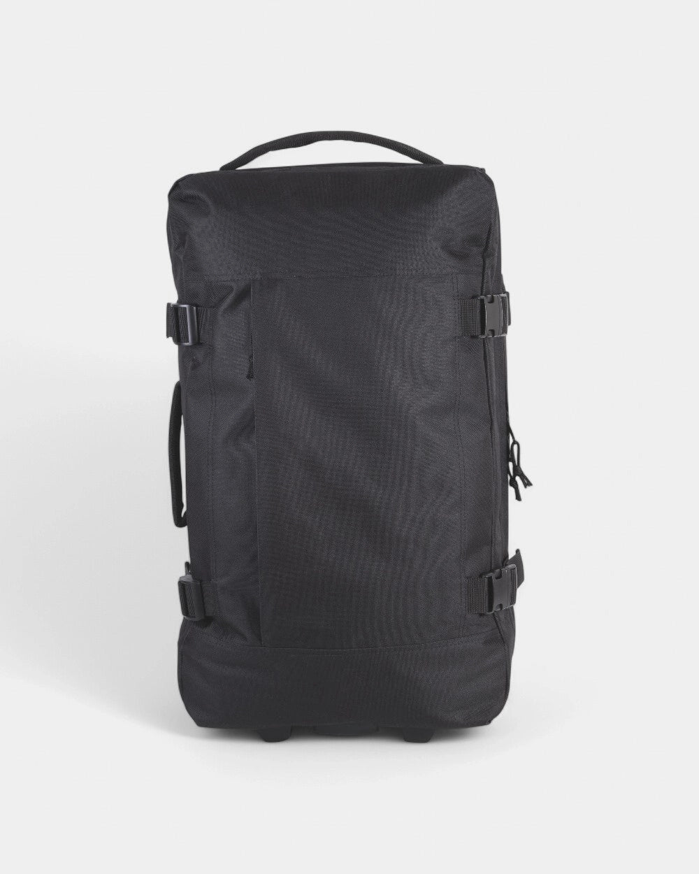 Personalisierbare Reisetasche