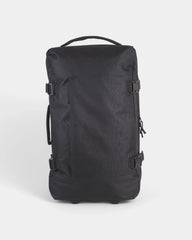 Personalisierbare Reisetasche