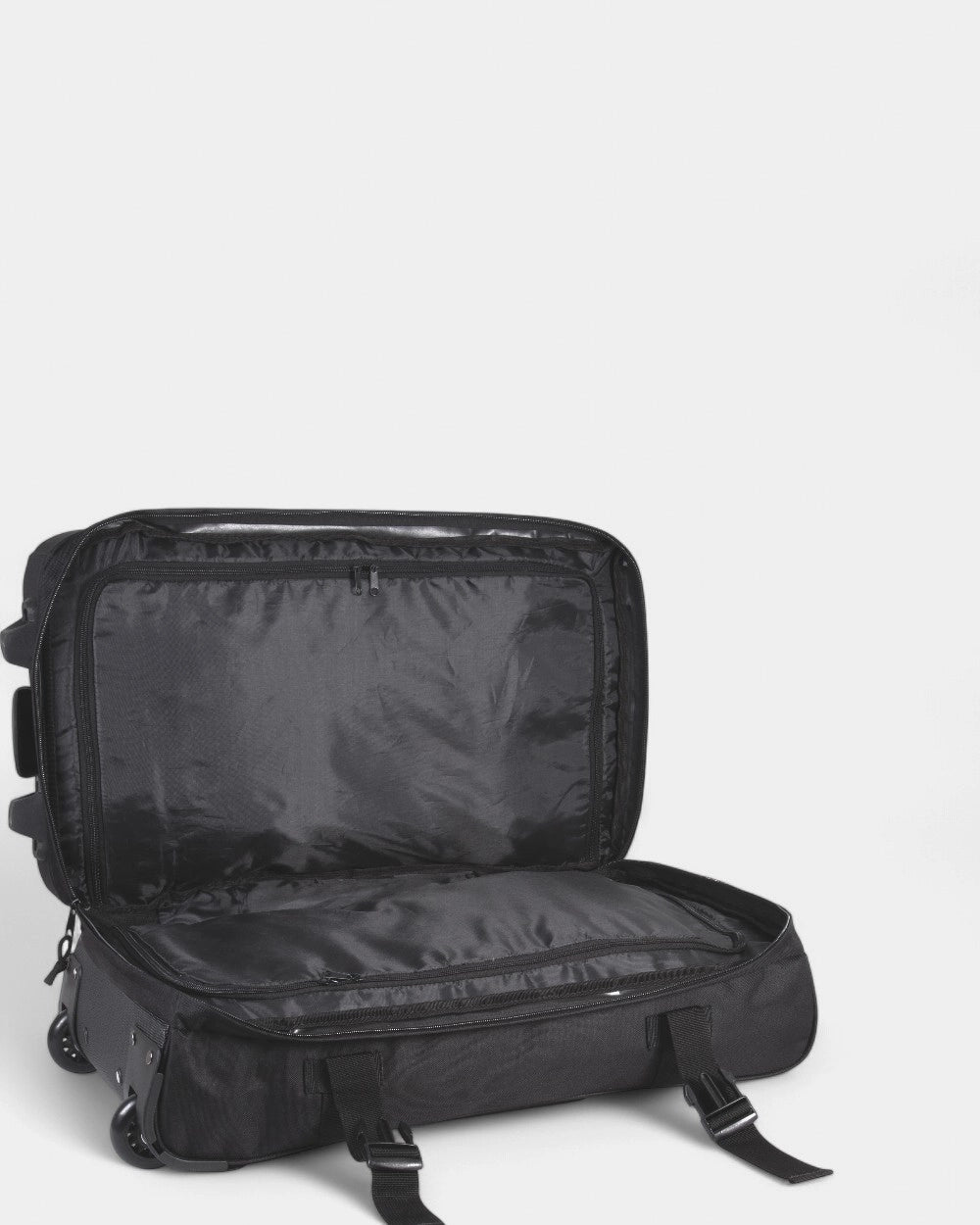Personalisierbare Reisetasche
