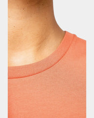 Nachhaltiges Unisex-T-Shirt zum Personalisieren