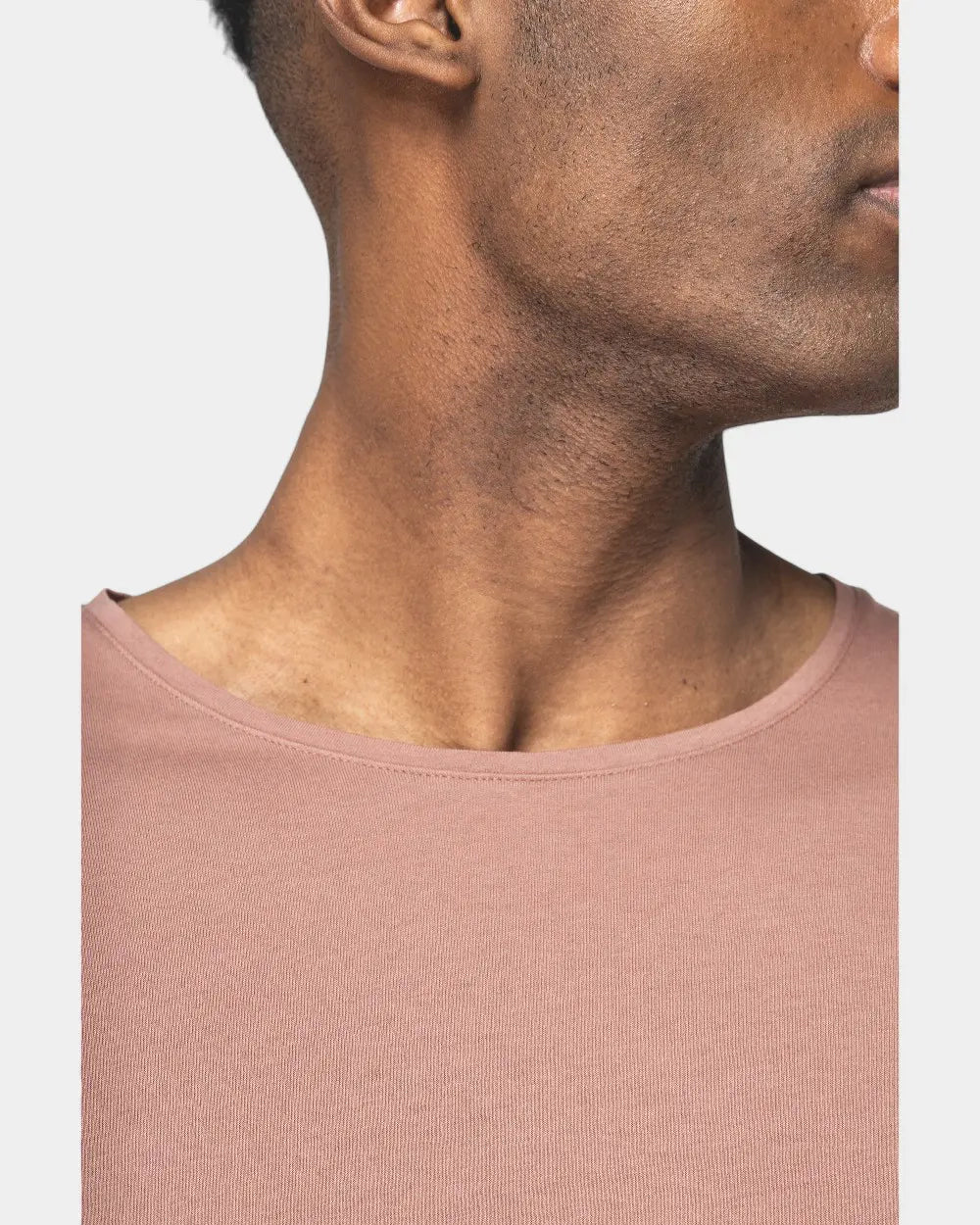 Langarm-T-Shirt Unisex zum Personalisieren