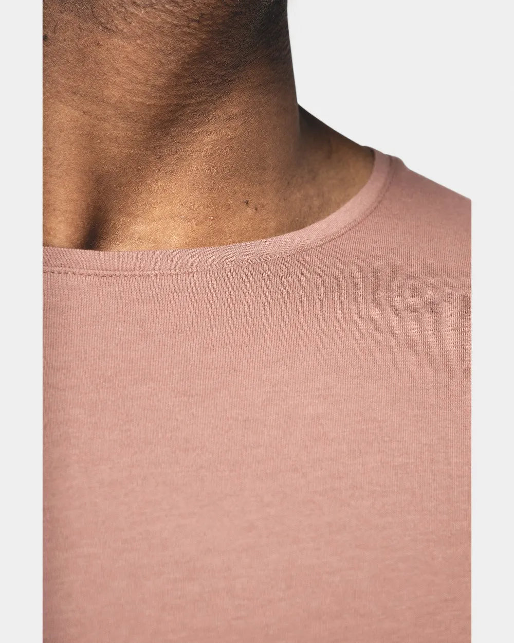 Langarm-T-Shirt Unisex zum Personalisieren