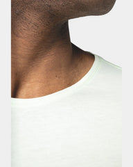 Unisex-T-Shirt im Washed-Look zum Personalisieren