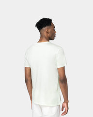 Unisex-T-Shirt im Washed-Look zum Personalisieren