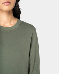 Sweatshirt Made in Europe Unisex zum Personalisieren