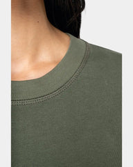 Sweatshirt Made in Europe Unisex zum Personalisieren
