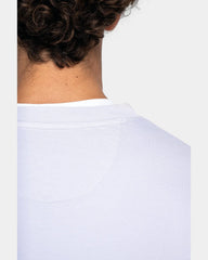 Oversize-Sweatshirt Made in Europe Unisex zum Personalisieren