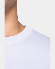 Oversize-Sweatshirt Made in Europe Unisex zum Personalisieren