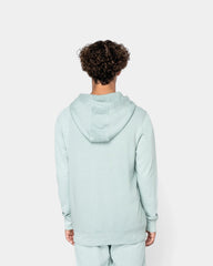 Kapuzensweatshirt Unisex zum Personalisieren