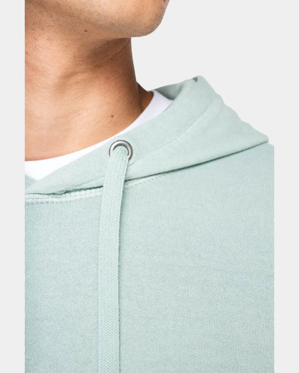 Kapuzensweatshirt Unisex zum Personalisieren