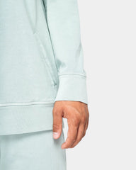 Kapuzensweatshirt Unisex zum Personalisieren