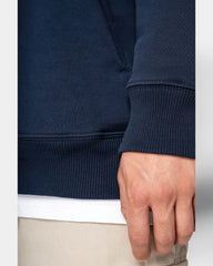 Oversize-Kapuzensweatshirt Unisex zum Personalisieren