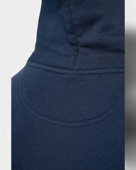 Oversize-Kapuzensweatshirt Unisex zum Personalisieren