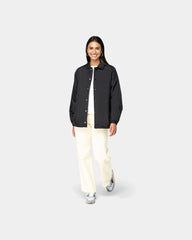 Nachhaltige Windbreaker-Jacke Unisex zum Personalisieren