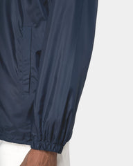 Nachhaltige Windbreaker-Jacke Unisex zum Personalisieren