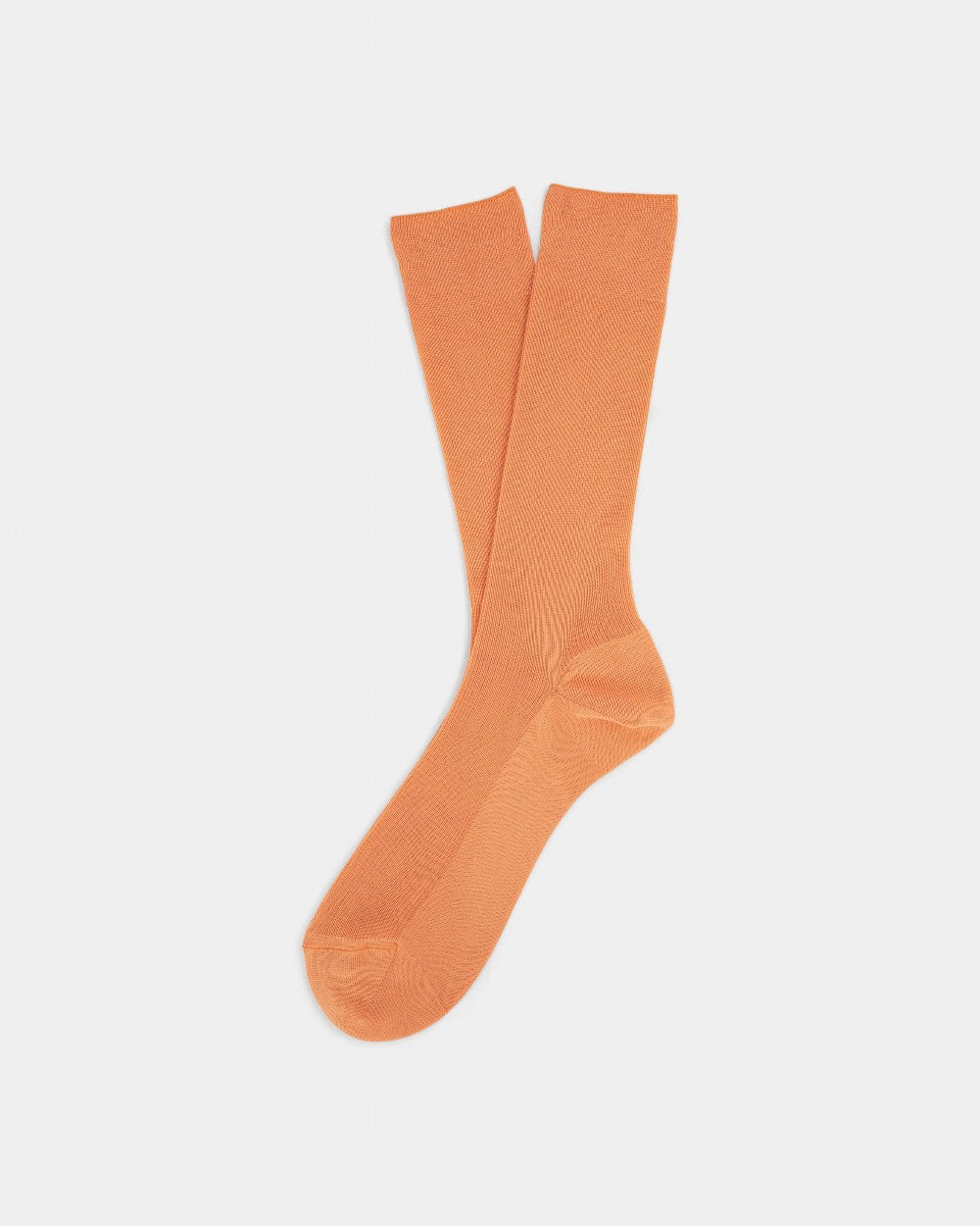 Umweltfreundliche Unisex-Socken zum Personalisieren