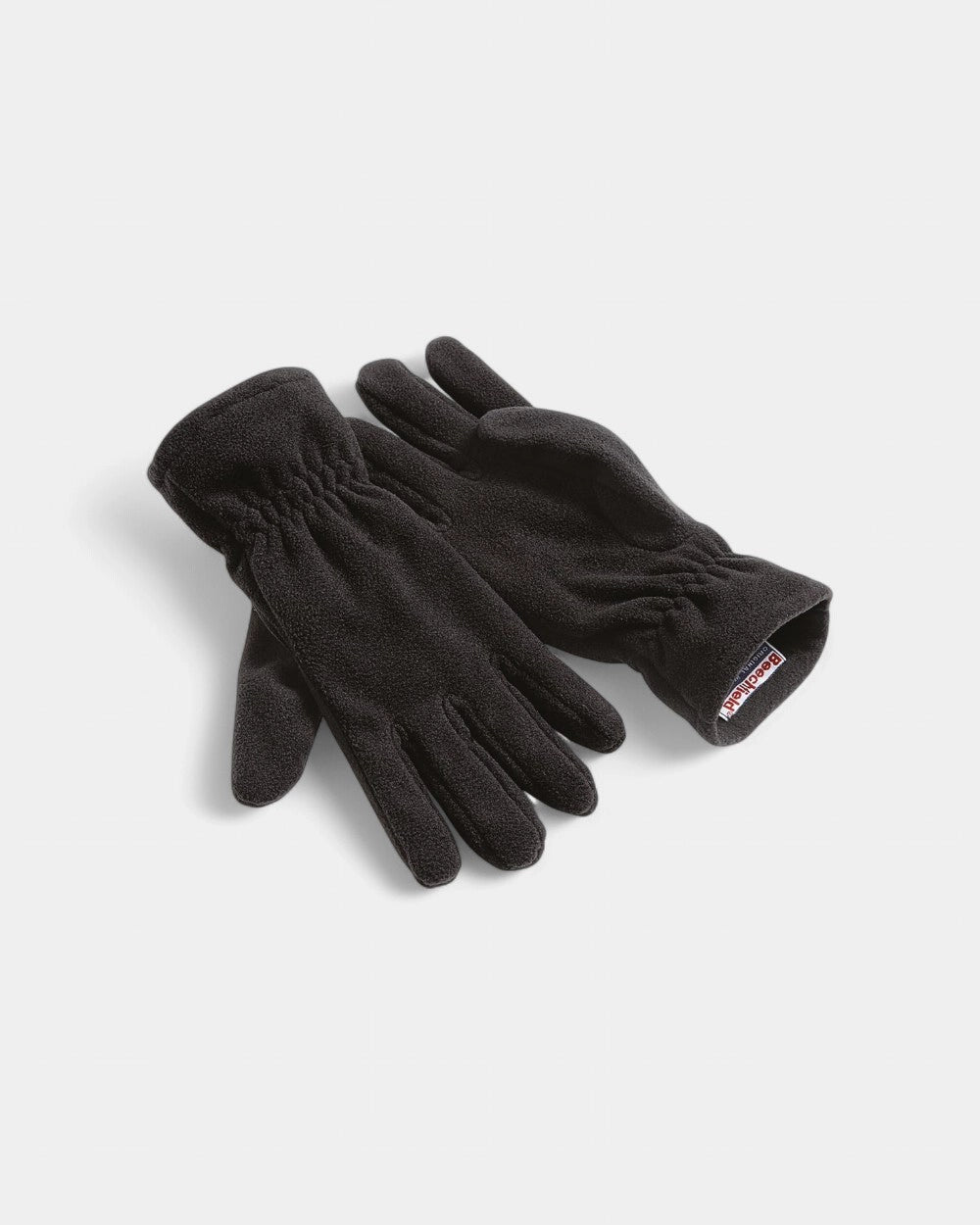 Unisex-Softshell-Handschuhe zum Personalisieren