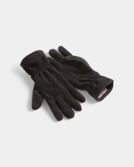Unisex-Softshell-Handschuhe zum Personalisieren