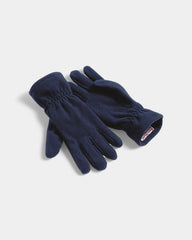 Unisex-Softshell-Handschuhe zum Personalisieren