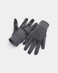 Softshell-Sporthandschuhe zum Personalisieren