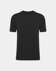 Rundhals-T-Shirt Made in Europe unisex personalisierbar
