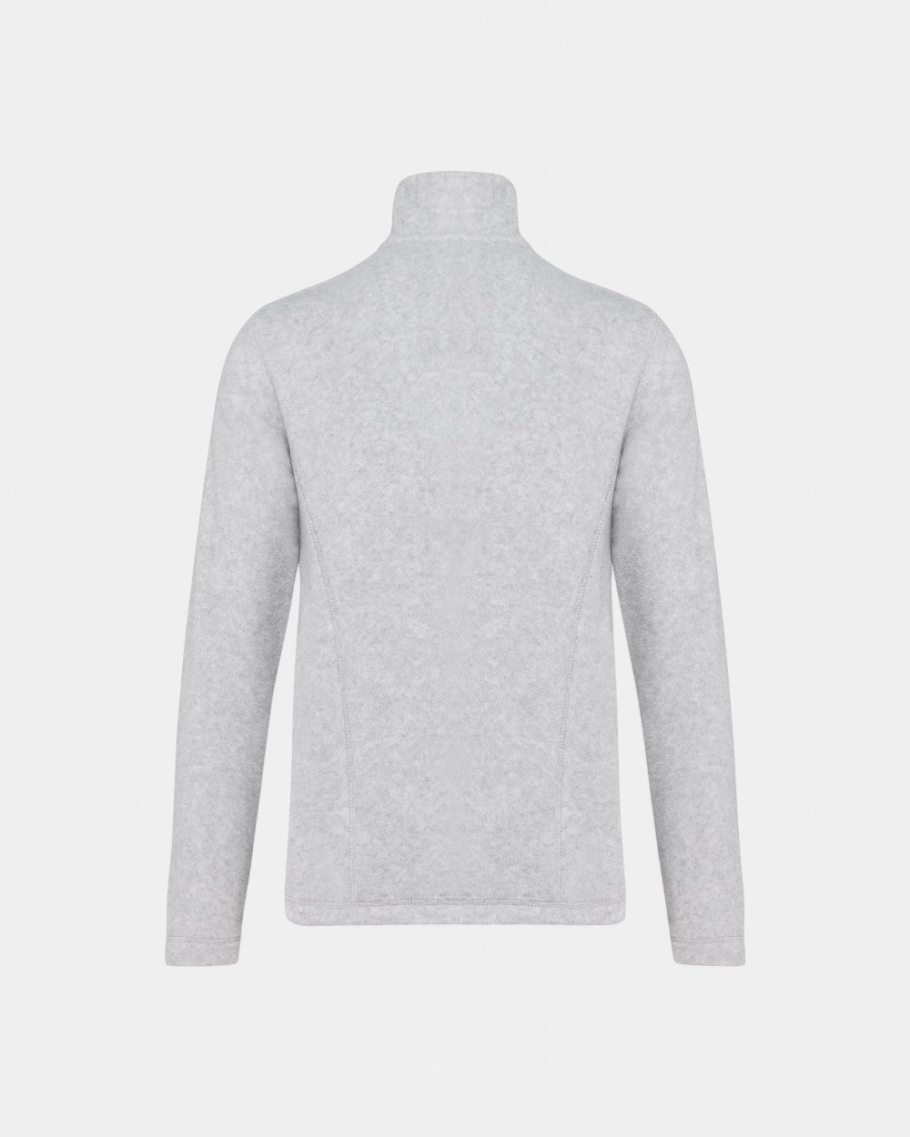 Damen-Fleece zum Personalisieren