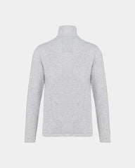Damen-Fleece zum Personalisieren