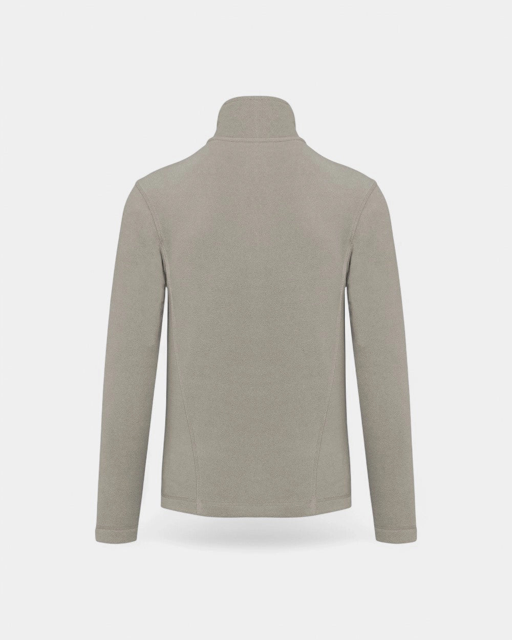 Damen-Fleece zum Personalisieren